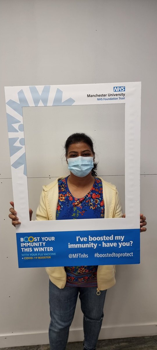 OUT of HOURS Team MRI (@outofhoursmri) on Twitter photo OOH staff getting the booster dose and flu jab.Get your's and stay safe.<a href="/OUTofHOURSMRI/">OUT of HOURS Team MRI</a> @mftchiefnurse <a href="/MosesBrighty/">Brighty Moses</a> @Pjoynson78 <a href="/dawnpike20/">Dawn Pike (RN)</a> <a href="/reidme/">Reid Tiley</a> OOH staff getting the booster dose and flu jab.Get your's and stay safe.<a href="/OUTofHOURSMRI/">OUT of HOURS Team MRI</a> @mftchiefnurse <a href="/MosesBrighty/">Brighty Moses</a> @Pjoynson78 <a href="/dawnpike20/">Dawn Pike (RN)</a> <a href="/reidme/">Reid Tiley</a>