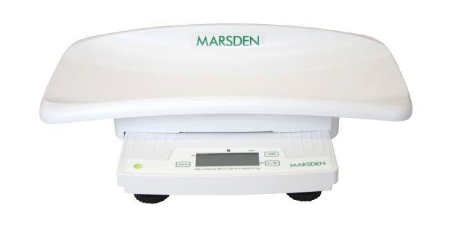 MediHosp's tweet photo. Marsden baby scale -Approved ,capacity 20 kg
Contact us for brochures. https://t.co/DrBtlqlkSu