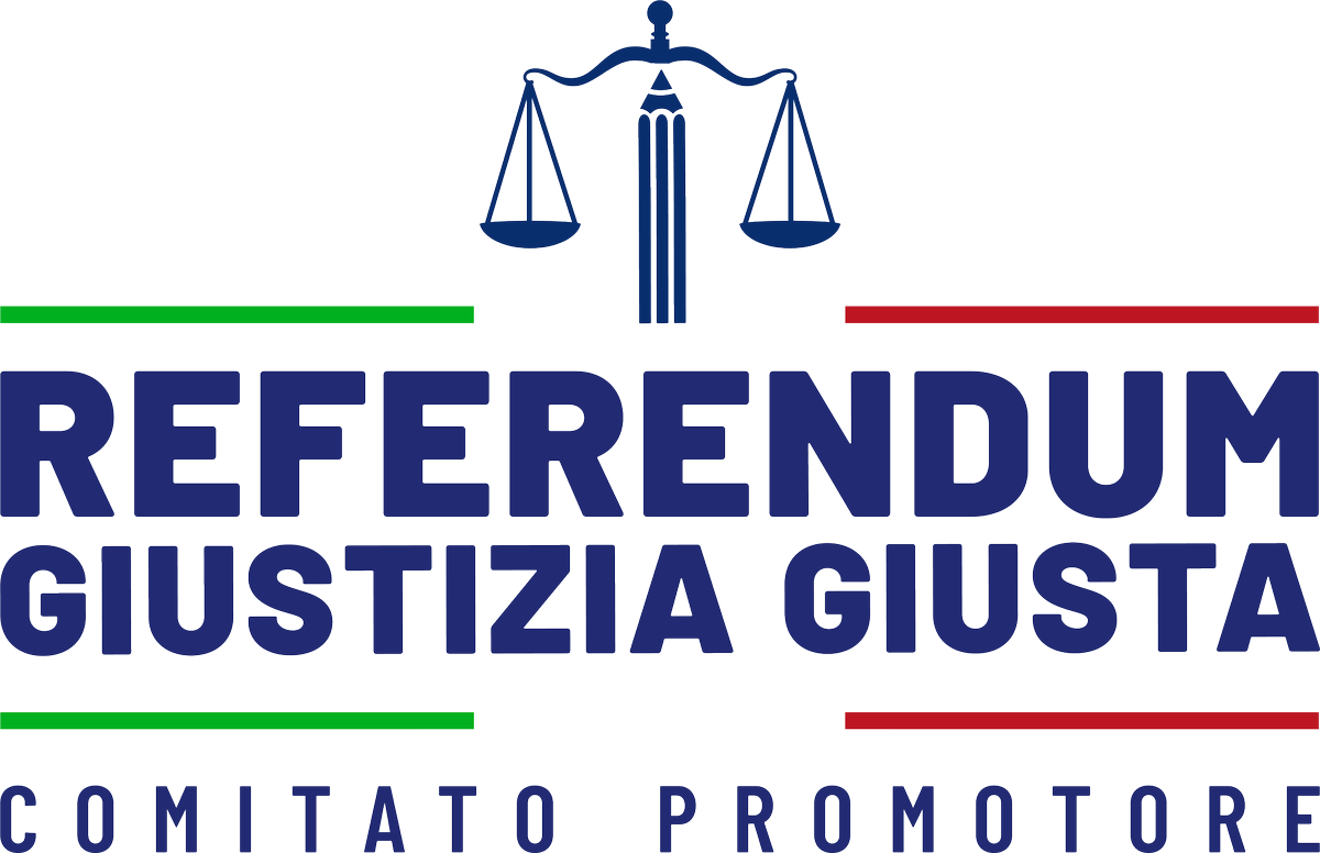 CafeoGiovanni's tweet photo. Firmiamo tutti anche online per il #referendum sulla #giustiziagiusta https://t.co/g1VdZjiriv https://t.co/3IRY3Jn5Pv
