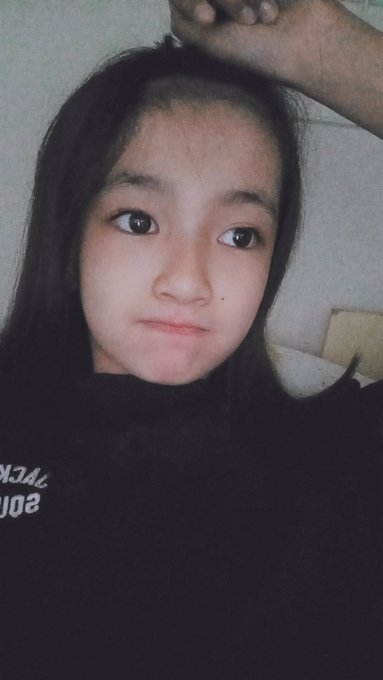 福田蒔已花のTwitter画像3