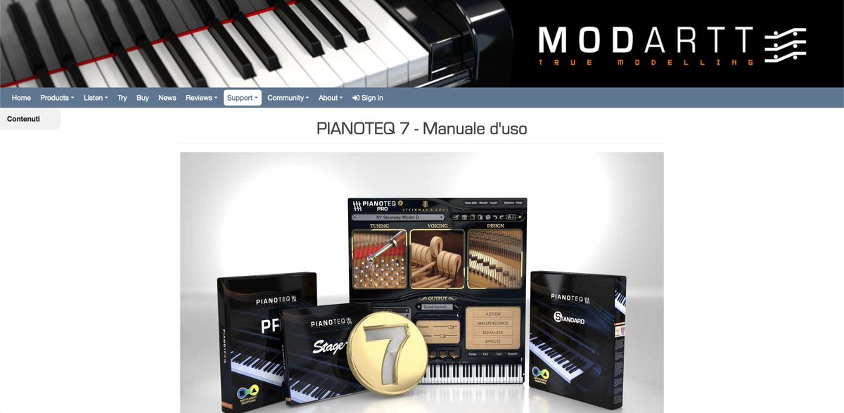 pianoteq 5 filefactory pianoteq 5 filefactory