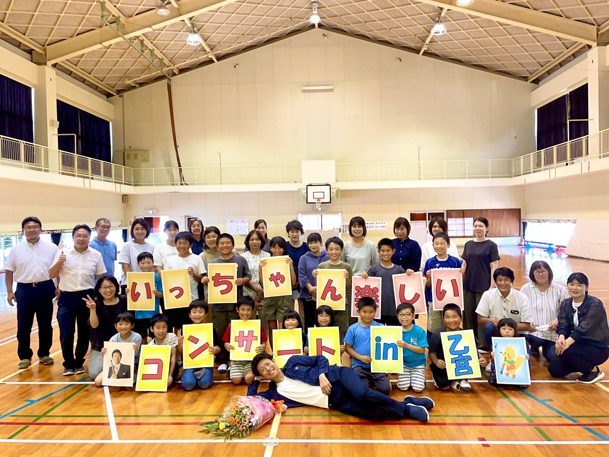 市原隆靖 1chancom Twitter