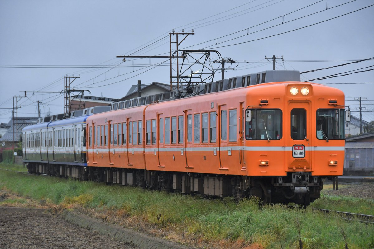 みんみ みん 1 らぶみんさん専用！！！！！ みさん専用 Mさん専用 ZX-S/M