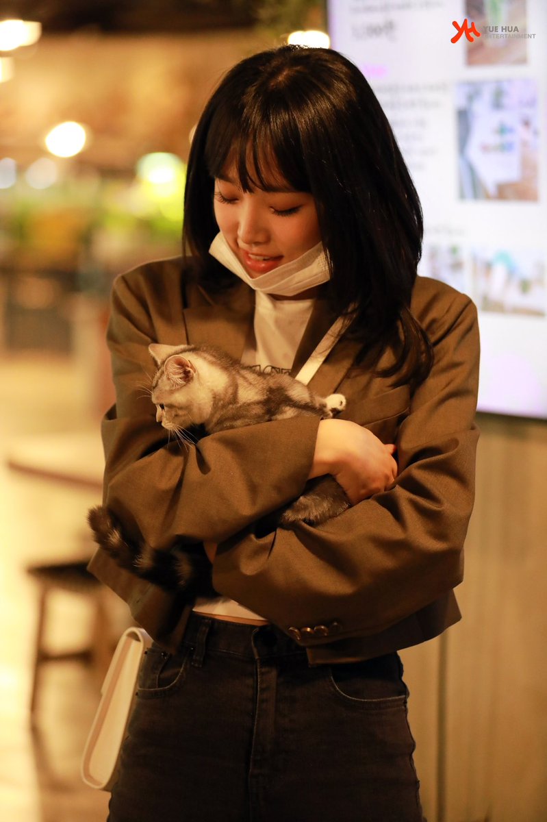 챰 tweet media