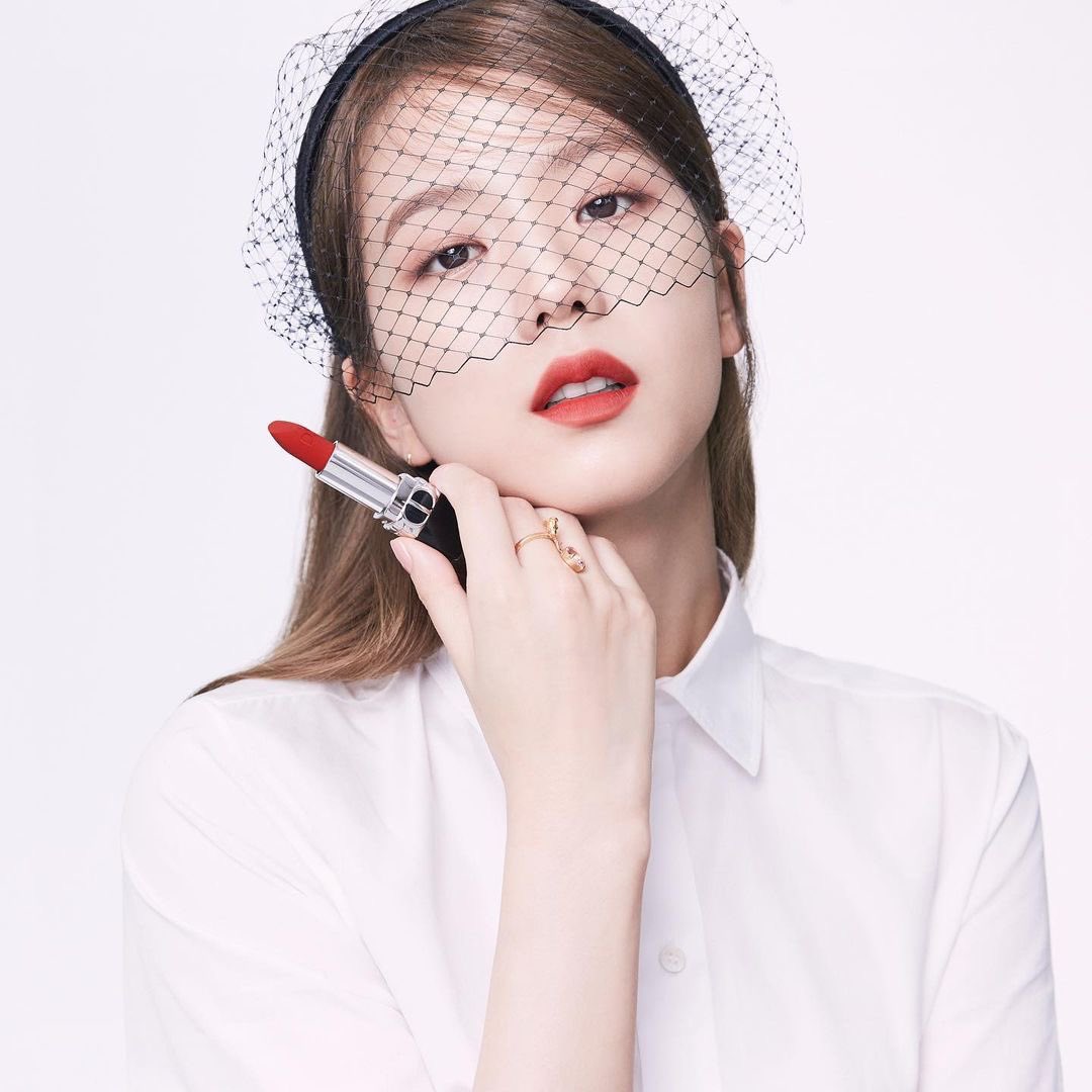 jenniesrenes tweet picture