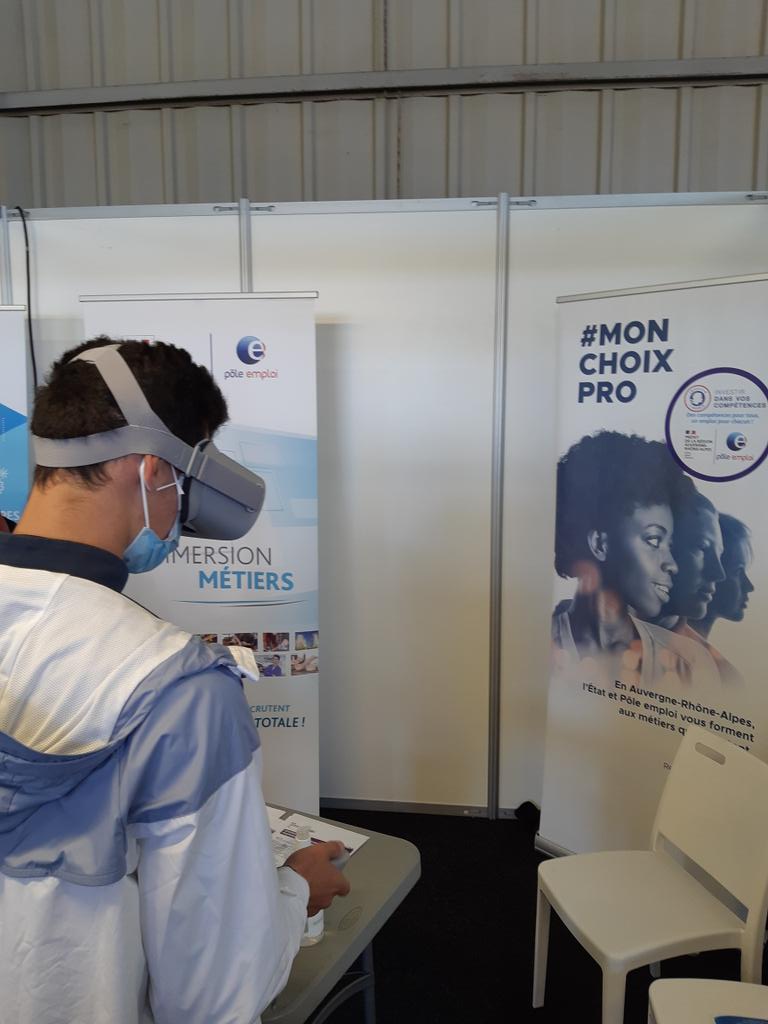 Ⓜathieu Lanore ⛓️✈️ tweet media