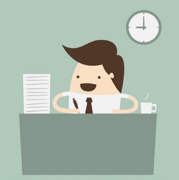 لـِ تميز : الجودة و الدقة في المواعيد شعارنا ..