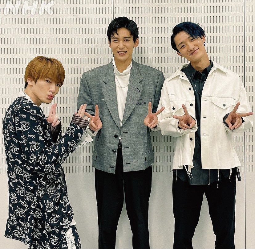 目黒蓮 公式写真 まとめ売り 195枚