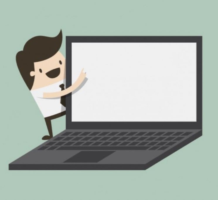 لـِ تميز :
عمل عروض باوربوينت 📽
عمل بحوث📃
حل واجبات جامعيه 📜
بارخص الاسعار وفي وقت سريع💰💸..