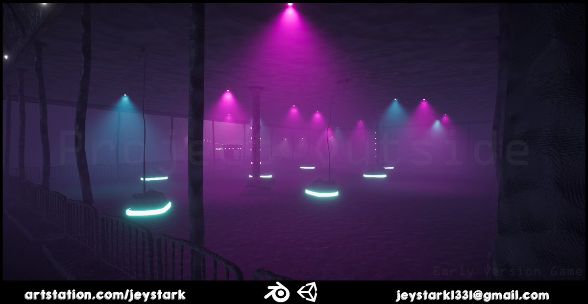 JeyStark13's tweet image. And more pic of my game! RT if u like it pls! :) #unity3d @unity3d @indiedino @IndieDB #blender #gamedev @EsGamedevBot @indiedevsunite @indiegamesdevel @IndieDevDog @WoodstockPro @IndieDev_RT