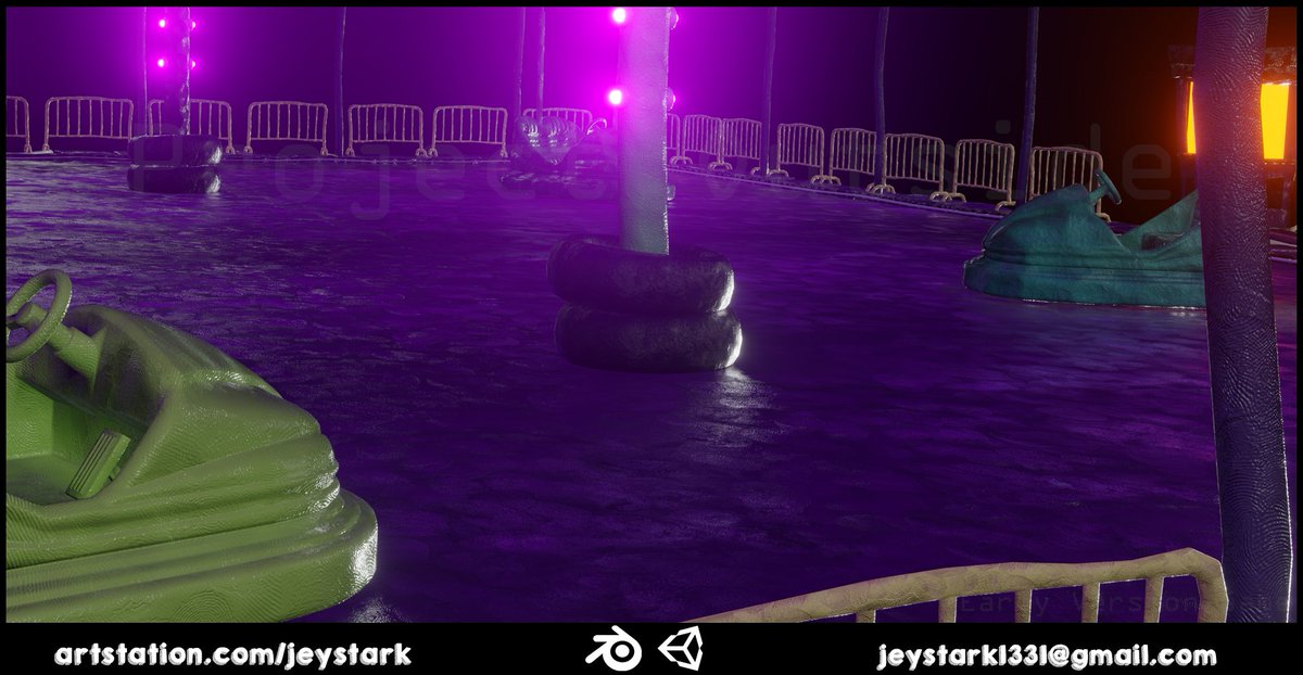 JeyStark13's tweet image. And more pic of my game! RT if u like it pls! :) #unity3d @unity3d @indiedino @IndieDB #blender #gamedev @EsGamedevBot @indiedevsunite @indiegamesdevel @IndieDevDog @WoodstockPro @IndieDev_RT