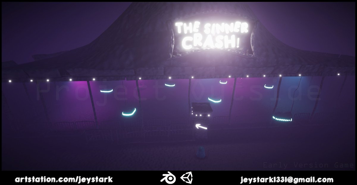 JeyStark13's tweet image. And more pic of my game! RT if u like it pls! :) #unity3d @unity3d @indiedino @IndieDB #blender #gamedev @EsGamedevBot @indiedevsunite @indiegamesdevel @IndieDevDog @WoodstockPro @IndieDev_RT