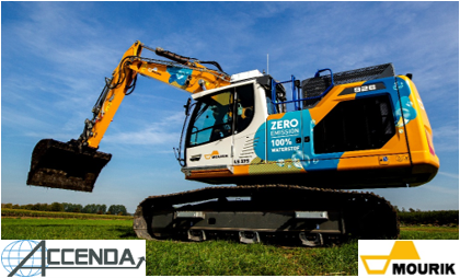 Martin Seiffers tweet media