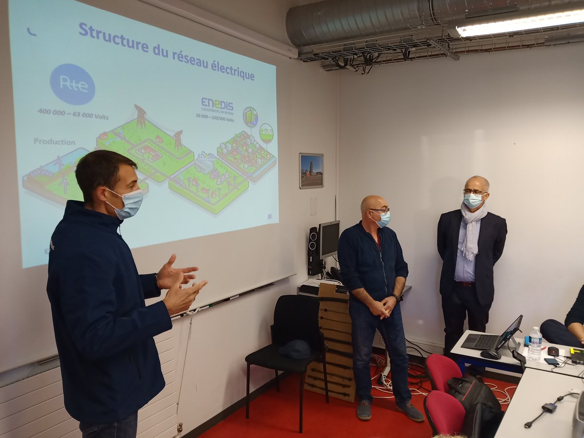 Sapeurs-Pompiers de la Haute-Marne / SDIS 52 tweet media