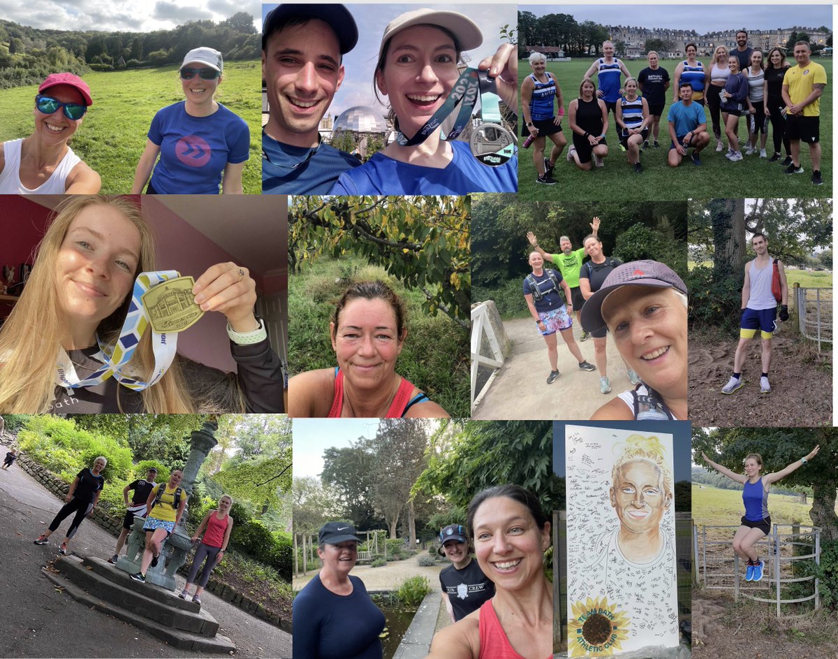 RunBath's tweet image. Our October Newsletter is hot off the press, read it today and subscribe to receive it every month in your inbox mailchi.mp/d33539d27163/o…