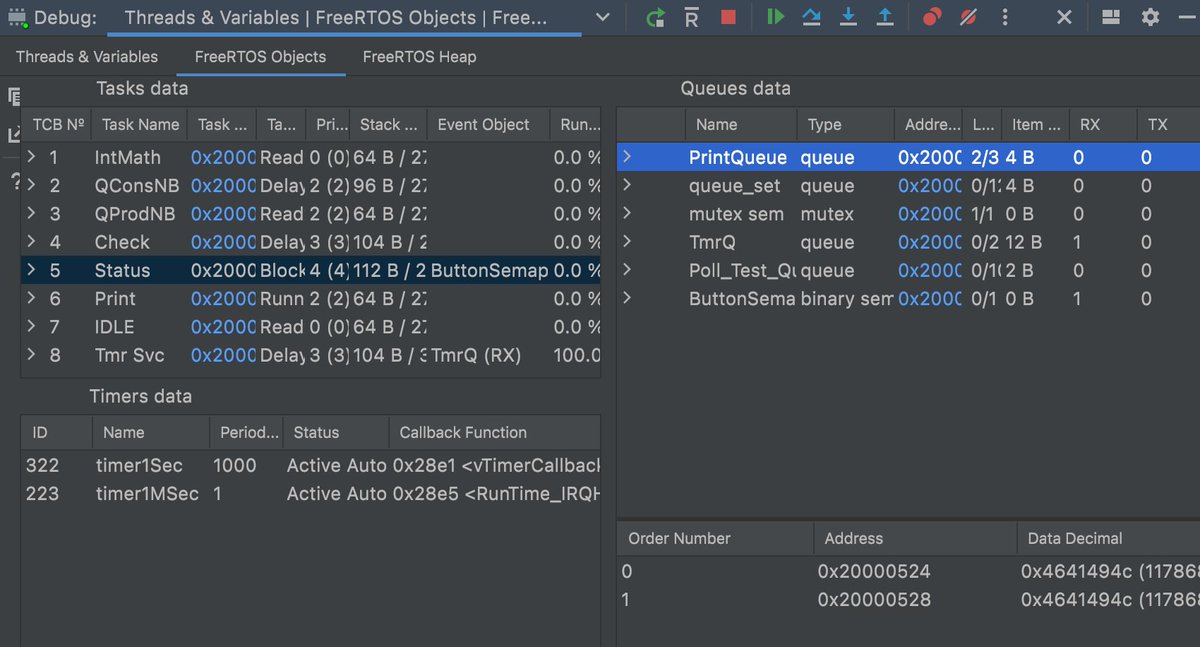 clion debugger clion debugger