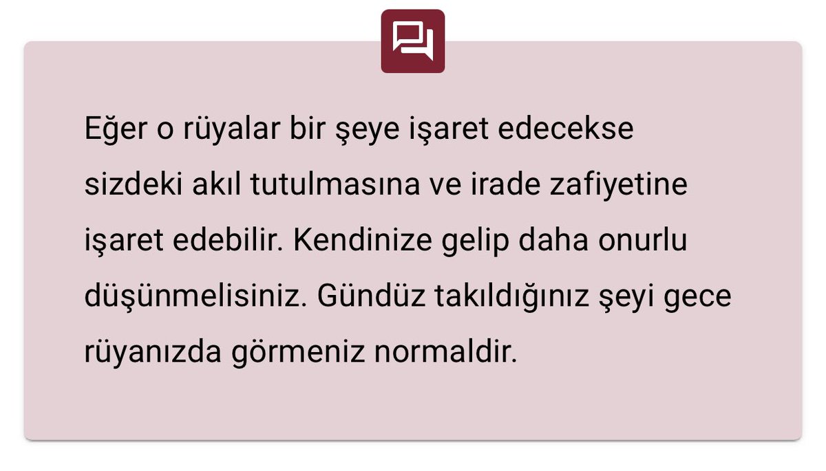 S400 out Nureddin Yıldız in.