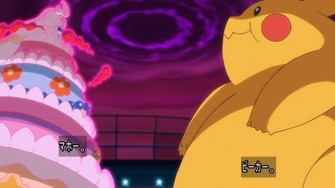 むじな さん の最近のツイート 10 Whotwi グラフィカルtwitter分析 むじな さん の最近のツイート 10 Whotwi グラフィカルtwitter分析
