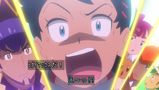 A List Of Tweets Where よたかすぎしょう Was Sent As Anipoke 1 تحليلات تويتر الرسومية الخاصة بهوتويت Whotwi