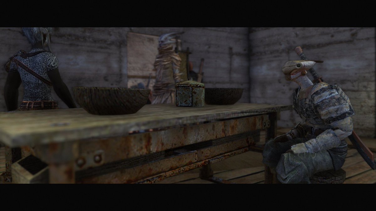 Kenshi Kenshijp توییتر