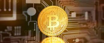 Bitcoinisgod's tweet photo. #Bitcoin is an innovative payment network and a new kind of money💎💎💎
#nft #BitcoinDay #bitcoinnews #Binance #BTC https://t.co/0PWEPt3XCI