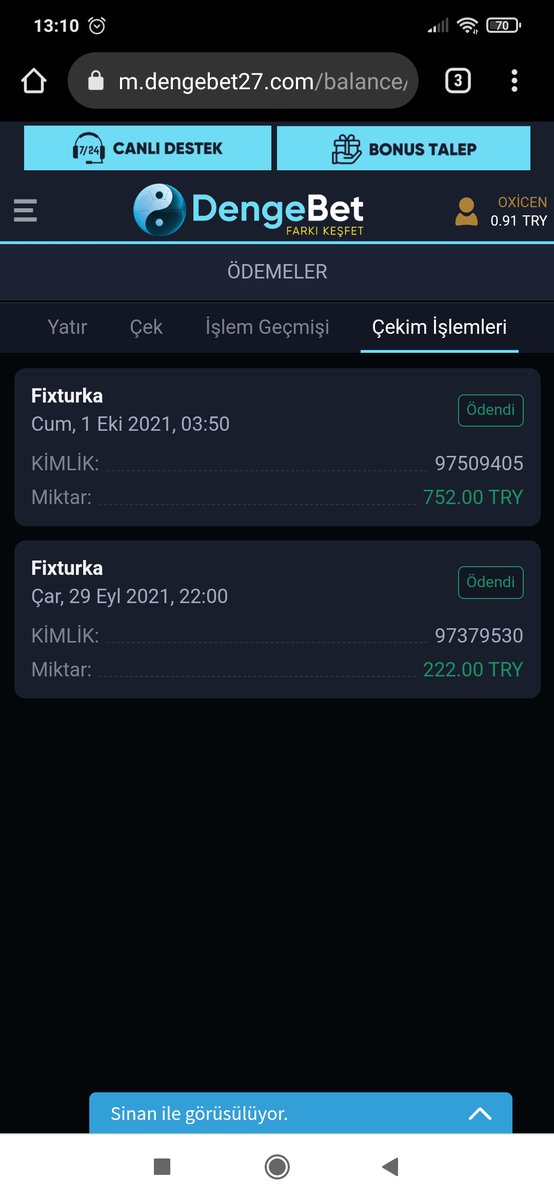 Kullanıcı Oxicen
Tşkler dengebet

<a href="/DengeBetSosyal/">DengeBet</a>