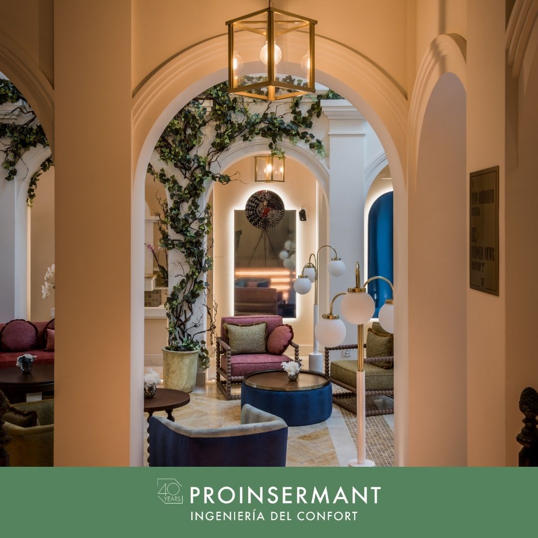 PROINSERMANT tweet media