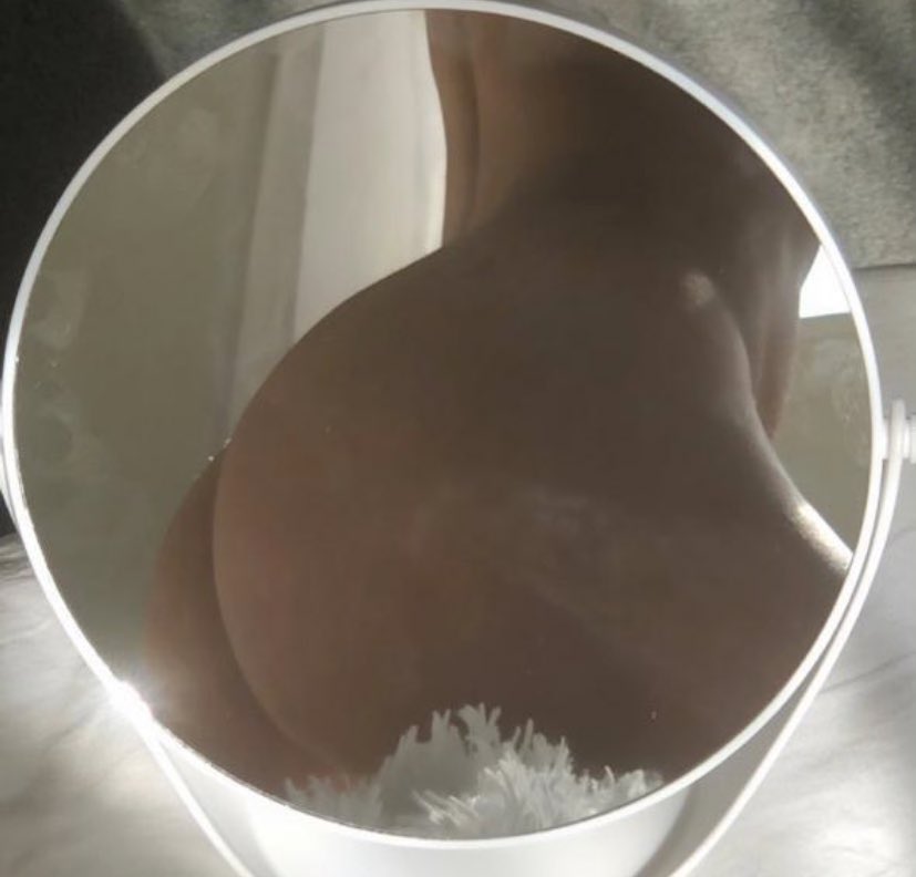 𝑺𝒉𝒆 𝒌𝒏𝒐𝒘𝒔 𝒉𝒐𝒘 𝒕𝒐 𝒎𝒂𝒌𝒆 𝒂𝒏 𝒊𝒎𝒑𝒂𝒄𝒕