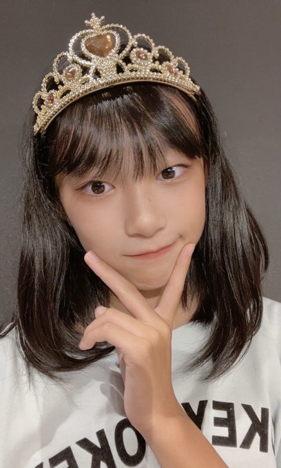 Twitterのコスプレ画像20