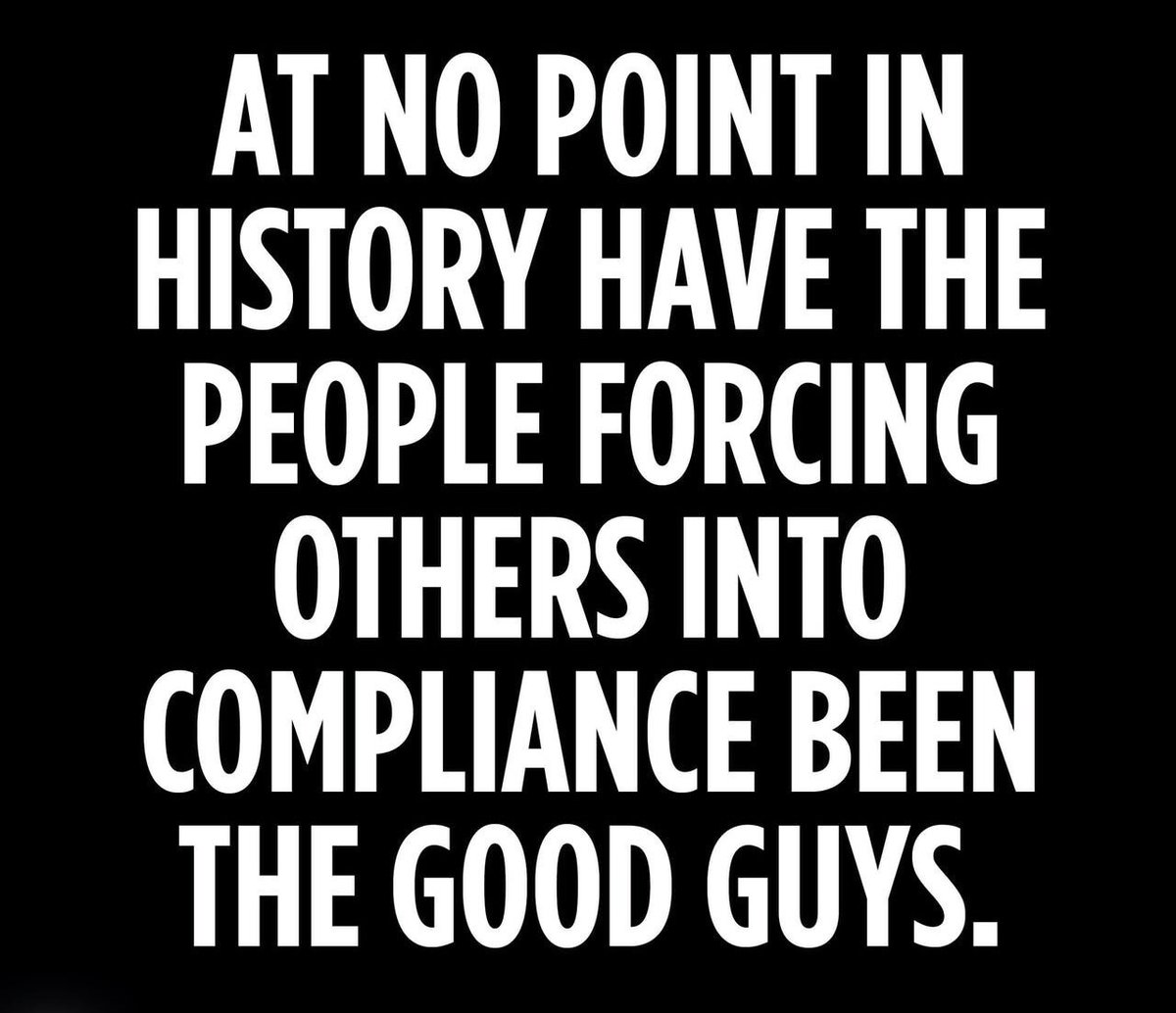 eschillay's tweet photo. Just saying….. https://t.co/2c6PNyDTpt