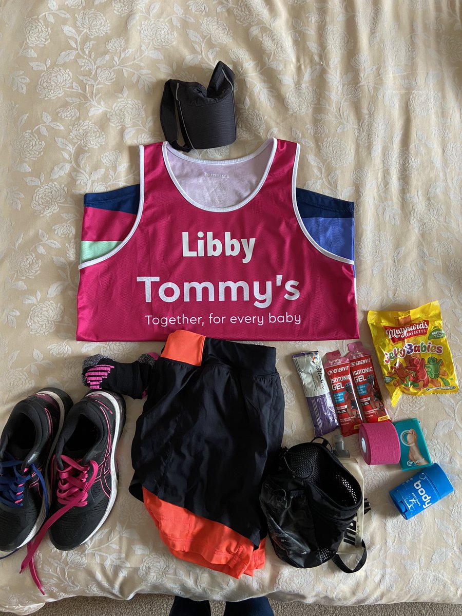 Libby Shaw π (@shaw1libby) on Twitter photo Nearly ready @Tommyβs <a href="/LondonMarathon/">TCS London Marathon</a> #LondonMarathon #WeRunTogether Any other Wirral residents @wuthnhs <a href="/VoicesWirral/">Wirral Maternity Neonatal Voices Partnership</a> or <a href="/Wirraldoctors/">WUTH Medical Board</a> <a href="/WUTHstaff/">WUTH Staff</a> <a href="/martin_phow/">Martin Pritchard-How</a> going to be there? ππ» uk.virginmoneygiving.com/LibbyShaw1 Nearly ready @Tommyβs <a href="/LondonMarathon/">TCS London Marathon</a> #LondonMarathon #WeRunTogether Any other Wirral residents @wuthnhs <a href="/VoicesWirral/">Wirral Maternity Neonatal Voices Partnership</a> or <a href="/Wirraldoctors/">WUTH Medical Board</a> <a href="/WUTHstaff/">WUTH Staff</a> <a href="/martin_phow/">Martin Pritchard-How</a> going to be there? ππ» uk.virginmoneygiving.com/LibbyShaw1