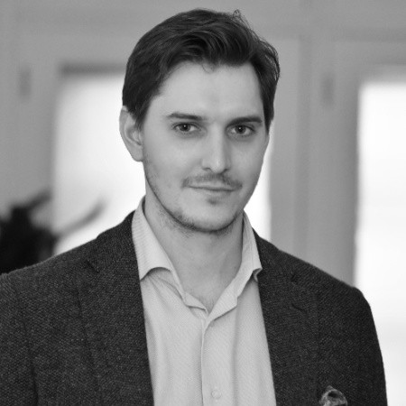 NEEOneVoice (@neeonevoice) on Twitter photo 'OneVoice is a campaign for the betterment of our industry and our region,' Adam Dalby, Architect, <a href="/FaulknerBrowns/">FaulknerBrowns</a>.
Adam is a member of the <a href="/NEEOneVoice/">NEEOneVoice</a> steering group and is leading on the value theme.
Find out all about his role:cene.org.uk/2021/09/onevoi…
<a href="/ConExcellence/">CENorthEast</a> <a href="/G4CNE/">Generation4Change</a> 'OneVoice is a campaign for the betterment of our industry and our region,' Adam Dalby, Architect, <a href="/FaulknerBrowns/">FaulknerBrowns</a>.
Adam is a member of the <a href="/NEEOneVoice/">NEEOneVoice</a> steering group and is leading on the value theme.
Find out all about his role:cene.org.uk/2021/09/onevoi…
<a href="/ConExcellence/">CENorthEast</a> <a href="/G4CNE/">Generation4Change</a>