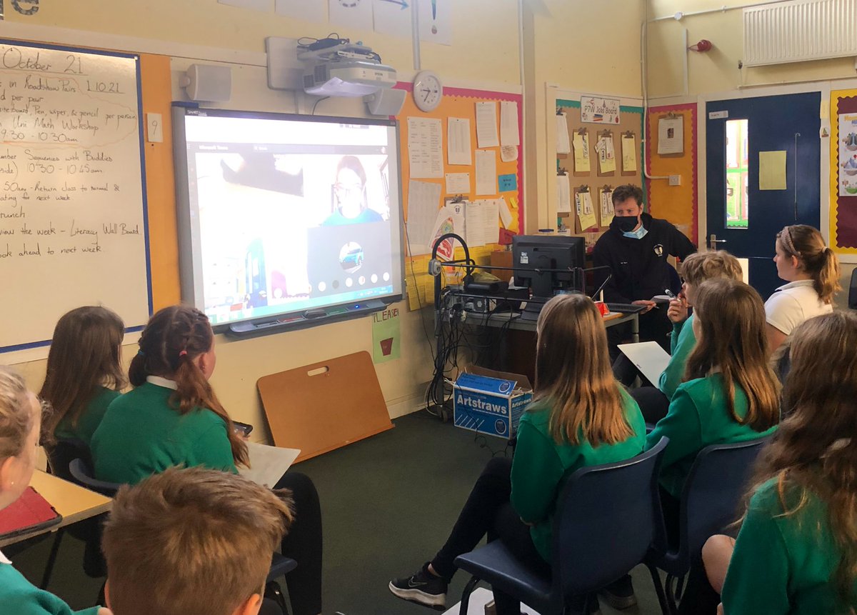 Edenside Primary School & Nursery (@edensideps) on Twitter photo P7 explored mean, median and mode and the maths behind a neat card trick in our first #MathsCircle led by Mira and Athanasia from <a href="/EdinUniMaths/">Edinburgh Uni Maths</a> and <a href="/SBSatEd/">Biological Sciences | University of Edinburgh</a> #MathsWeekScot <a href="/edscot_maths/">edscot_maths</a> <a href="/MathsScot/">Making Maths Count</a> <a href="/SBCNumeracy/">SBCMaths</a> P7 explored mean, median and mode and the maths behind a neat card trick in our first #MathsCircle led by Mira and Athanasia from <a href="/EdinUniMaths/">Edinburgh Uni Maths</a> and <a href="/SBSatEd/">Biological Sciences | University of Edinburgh</a> #MathsWeekScot <a href="/edscot_maths/">edscot_maths</a> <a href="/MathsScot/">Making Maths Count</a> <a href="/SBCNumeracy/">SBCMaths</a>