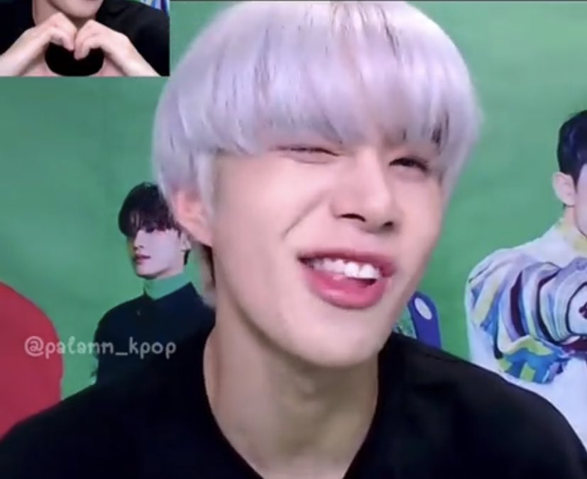jungwooyy's tweet photo. ไม่ไหวอย่าฝืน5555555555555666555 https://t.co/c5wjwMfSGp
