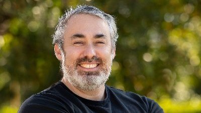 Excellent article by the <a href="/UCIrvine/">UC Irvine</a> Center for Educational Partnerships on <a href="/UCRiverside/">UC Riverside</a>'s <a href="/brandonbrownucr/">Brandon (Dr. Swole)</a> in their 25 years of impact collection:

education.uci.edu/cfep-25-the-di… 

@CHC_UCR <a href="/UCRSoM/">UCR School of Medicine</a>