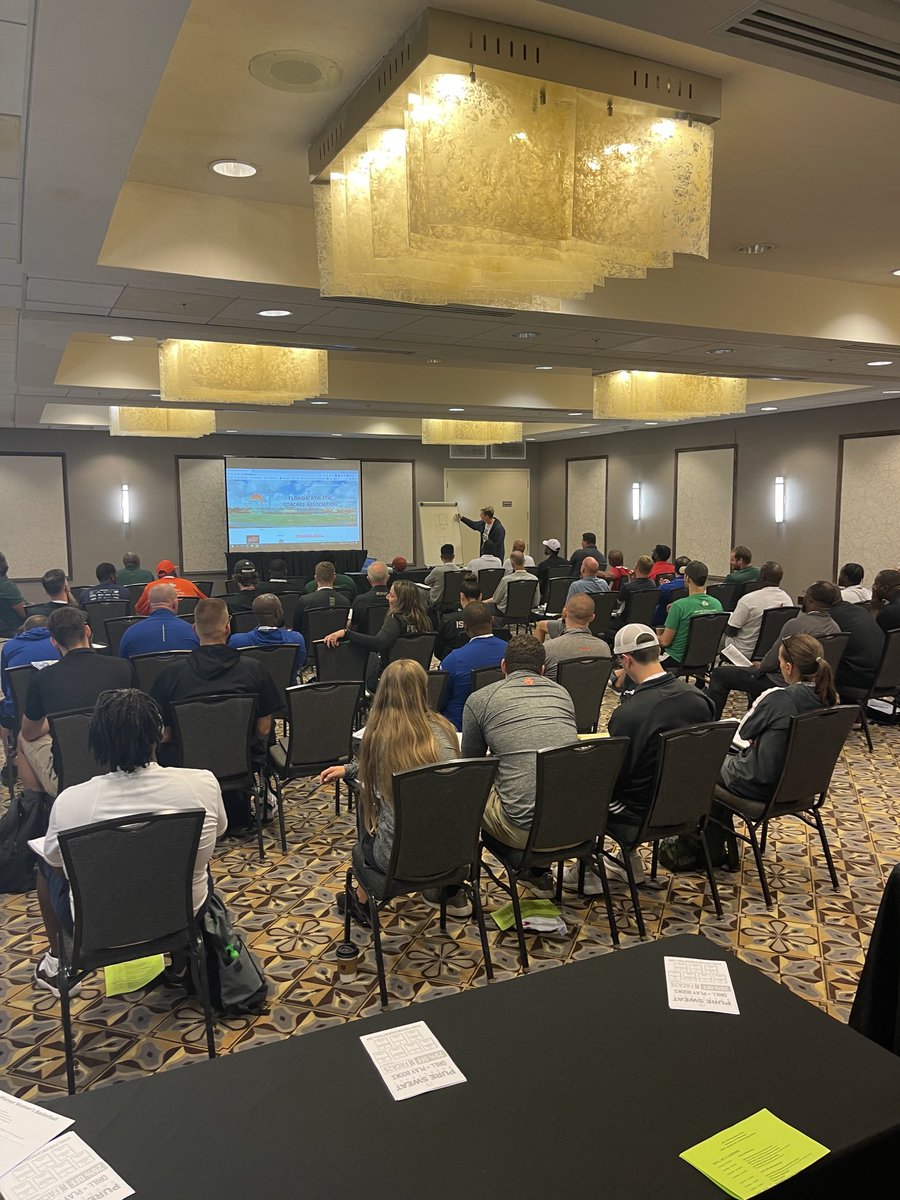 79colt45's tweet photo. #nikkijessee presenting this am on How’s & Whys to Implement Changing D’s. ✊🏻
@FACACoach Basketball Clinic‼️🏝🏀 @CoachKennen #coachjessee @CoachJSchiller #edthompson @RyanChlebek11 #coachhamm #coachjones #patburke @ChadKeller5 @CoachHallNTF #coachward @CoachDBowles https://t.co/aIW5Pn4mpA
