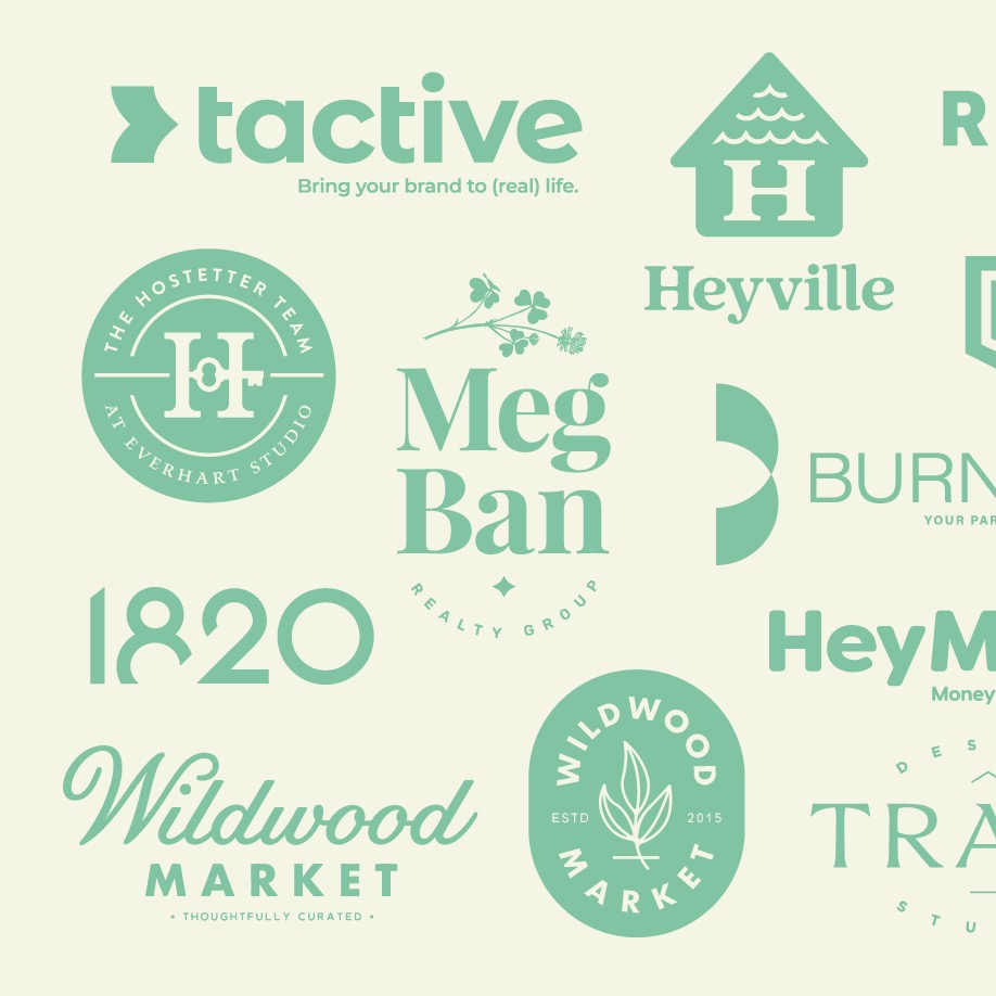 Matinee Creative tweet media