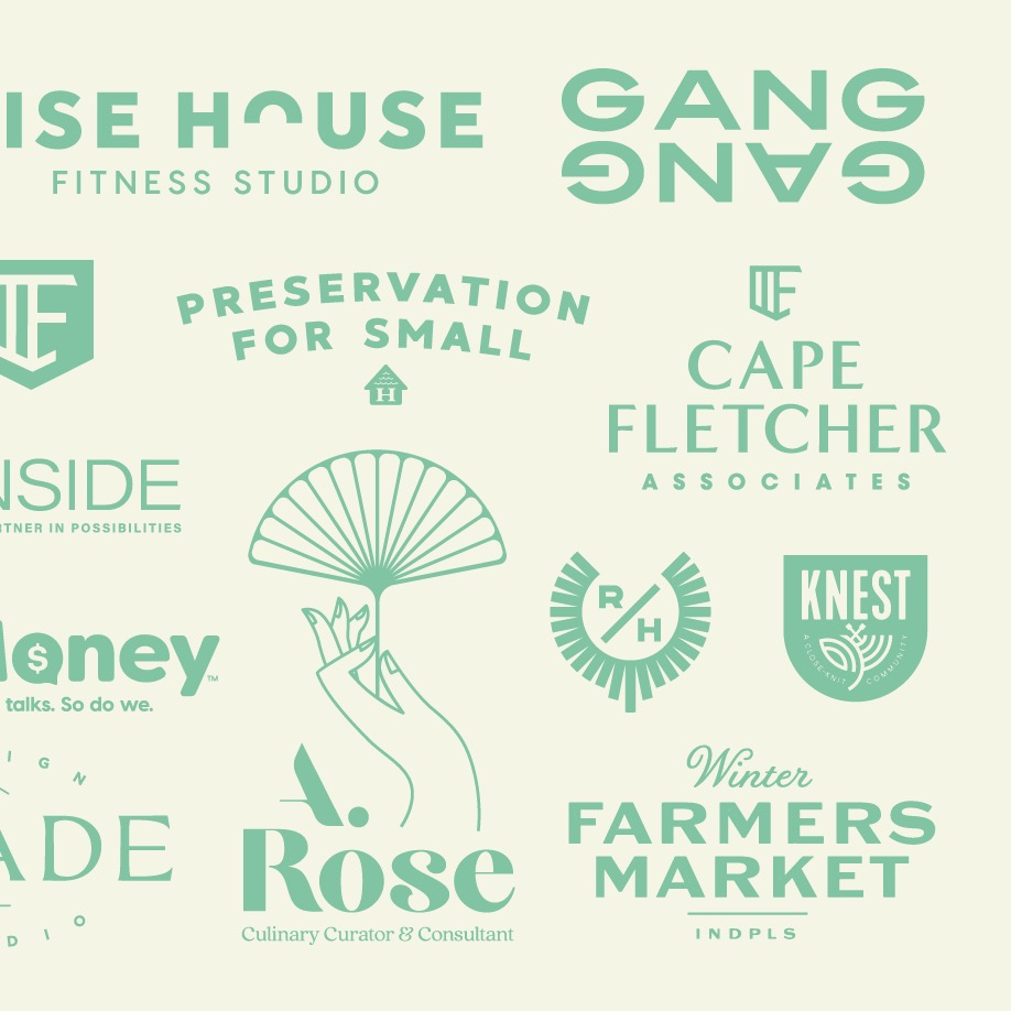 Matinee Creative tweet media