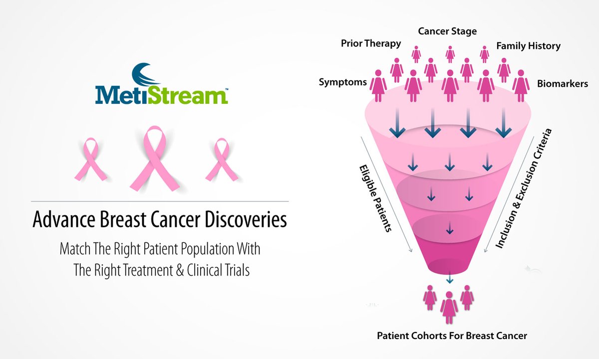 MetiStream tweet media