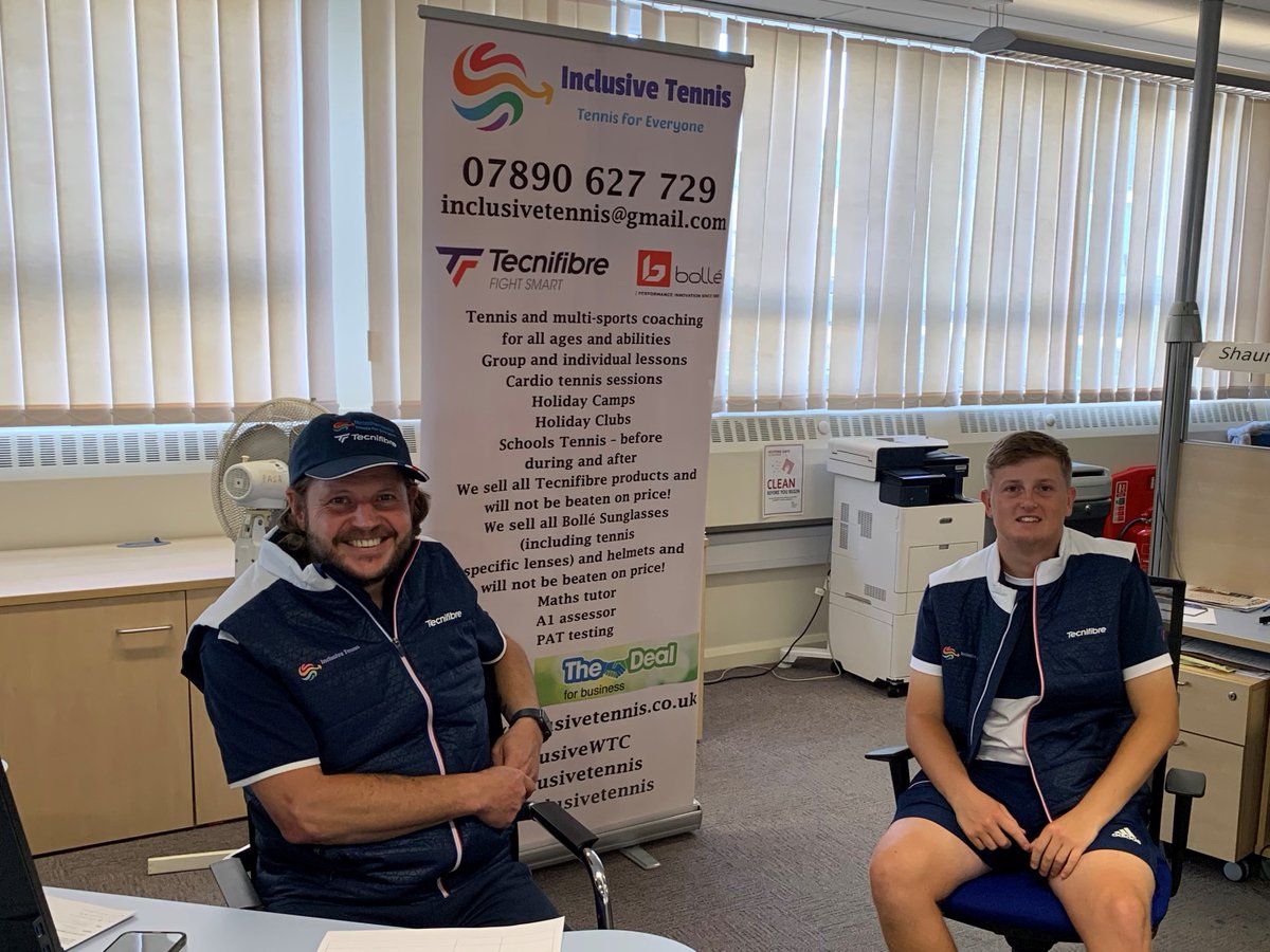 Delighted to hear colleagues in #Wigan Jobcentre delivered their #kickstartjobsfair on Wednesday securing 7 job offers and 130 referrals #GMkickstart #kickstartemployers 😀👍