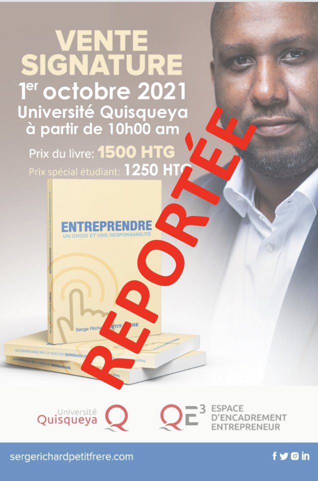 srpetitfrere's tweet photo. https://t.co/gi2PrT1Gb8