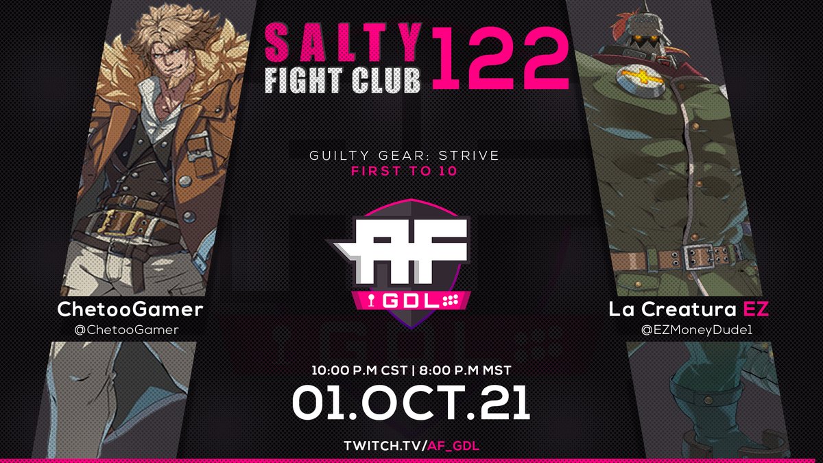 PMXHOMIE's tweet photo. Ayer Tuvimos 1 tiro en Skullgirls y 2 Enfrentamientos para Estrenar Melty Blood Type lumina
Pero Hoy Regresamos a Strive con un par de Exhibiciones mamalonas
Los esperamos a las 9
#Amonoos
https://t.co/dQcjNeIc0W
@ChetooGamer
@EZMoneyDude1
@FgcKaiji https://t.co/MLruKWY8q8