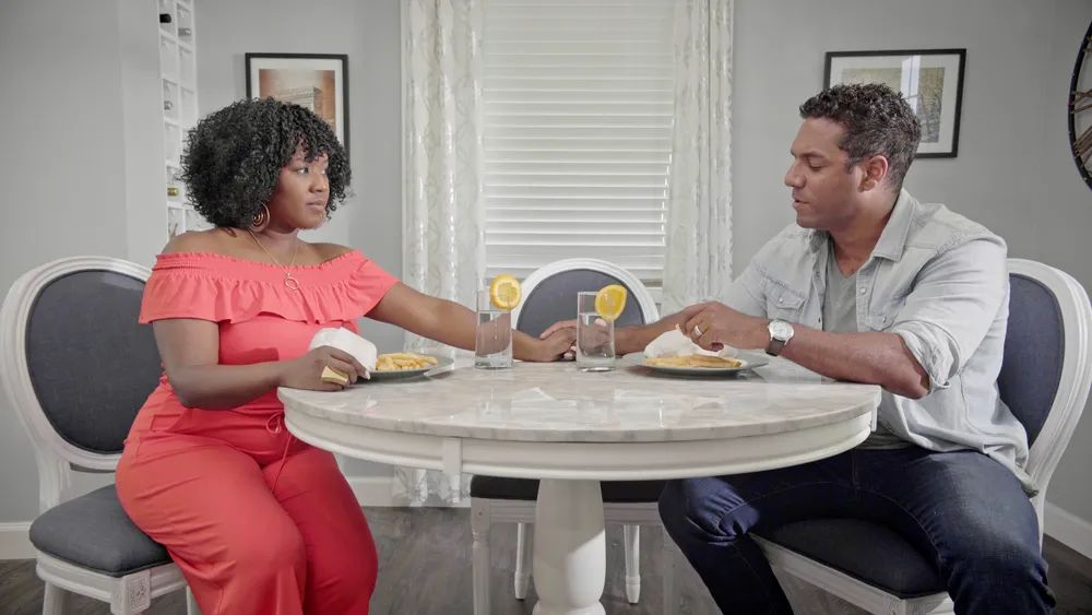 HMAFilm's tweet image. You won't believe what happened next....watch now at djiniproductions.com

#HappilyMarriedAfter #Shortfilm #DateNight #mnfilmmakers #mnfilm #supportindiefilm #indiefilmmakers #womeninmedia #womeninfilm #blackfilmmakers #shortfilm #filmfestival #djiniproductions