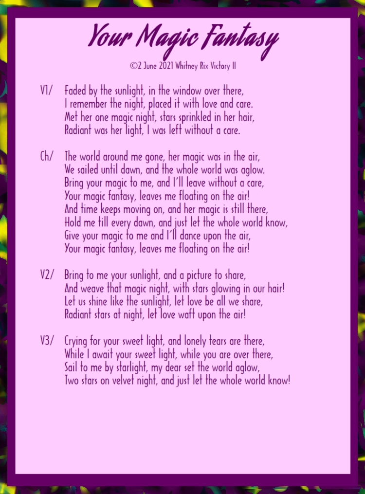 #RockinFaves <a href="/135bpm_/">135_bpm</a> @JessTCountry @_toniik57 @GHOSTALBUMS <a href="/ZenoraBand/">zenora_band_official</a> <a href="/CousinsRoad/">Cousins Road</a> <a href="/christhebrooo/">CTB</a> <a href="/MariannaVella16/">Marianna Vella</a> <a href="/Benghazzie/">CARBON BENGHAZZIE</a> <a href="/DeepRelaxationM/">Deep Relaxation music</a> <a href="/KeisureSa/">Kelvin Kay sa</a> @cuisinecorine @londonbluesoul <a href="/brigitjackson/">Brigit Jackson</a> @TapesGalactic <a href="/DJfreakygoggles/">DJ Freaky Goggles</a> @nisbi_band <a href="/NastyChopzBeats/">NASTY CHOPZ</a> #Radiowaves #RT