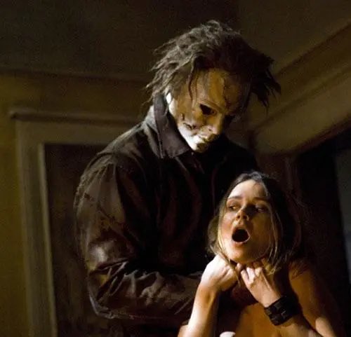 Why can&rsquo;t I be her&hellip; https://t.co/B4rSAKmuRx<a href="/tag/haters"class="tags"><span>#haters</span></a>