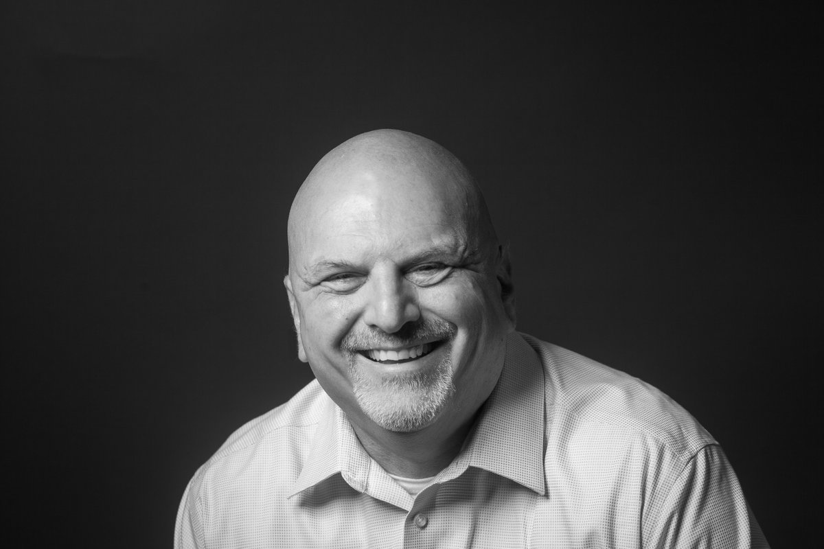 Maker_Learning's tweet photo. Leadership Profile: Larry King β The Director of Charter Development and Employee Services https://t.co/WeaFaFdAcT #Leadership #EmployeeEngagement #MakerLearningNetwork #iLEADSchools #CharterDevelopment #CharterSchools https://t.co/pOwxnvTMZN