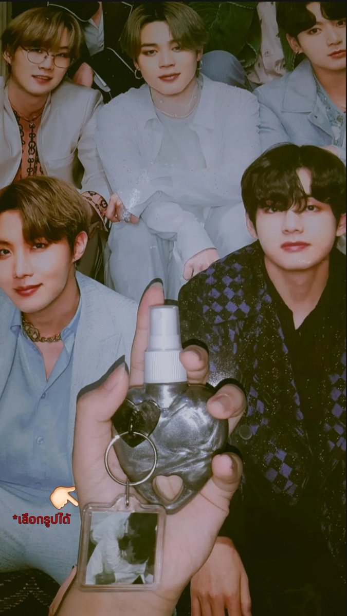 แอลกอฮอล์ล้างมือสีดำ🖤
สามารถเปลี่ยนรูปตามต้องการได้เลย
ราคา65฿
ค่าส่ง30฿
ซื้อ2ชิ้น ราคาเพียงแค่125฿
มาสั่งกันเยอะๆน้าาา🥺 #แอลกอฮอล์สเปรย์ #แอลกอฮอล์ #แอลกฮอล์ล้างมือ