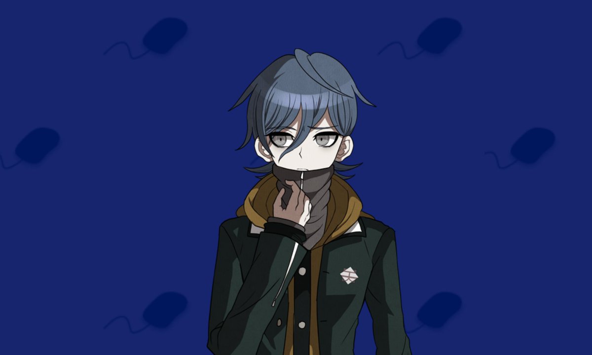 "...Mayonnaise is still a viable topping, right?"