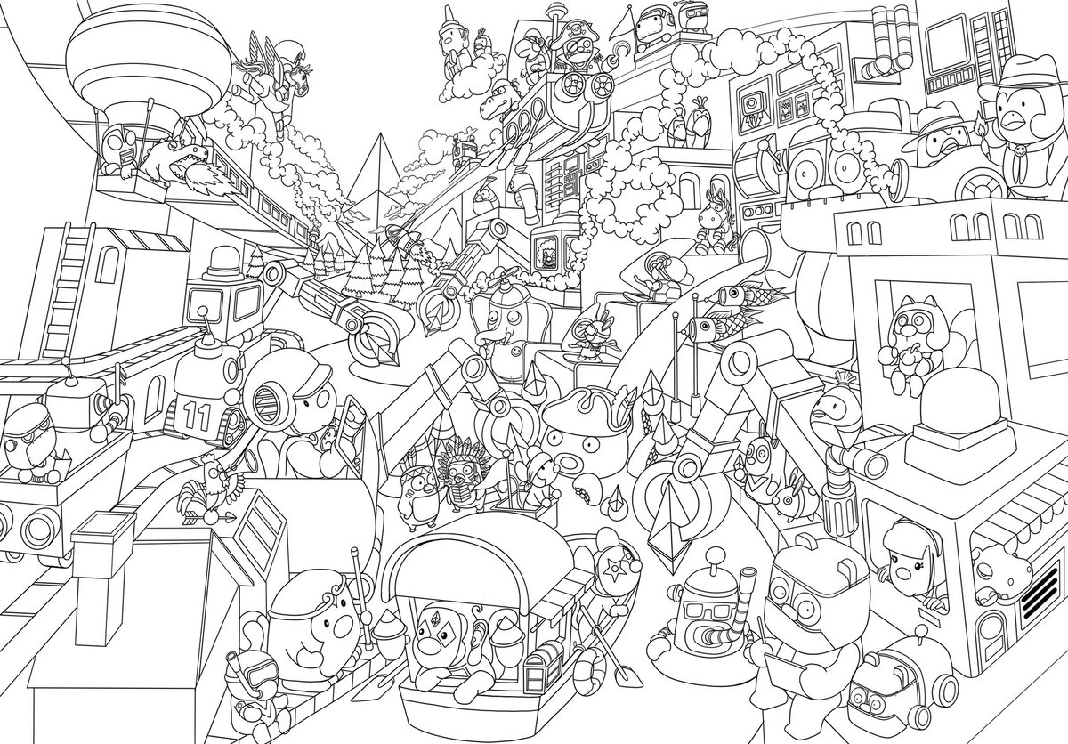 I would like to leave the process of creating the 8th piece on the foundation"At the planet ETH" I hope everyone will like it. Thank you.

foundation.app/@Papado
#NFTs #NFTCommunity #nftcollectors #NFTcollectibles #NFTdrop #FoundationNFT #foundationapp #NFTthaiartist #NFTthai