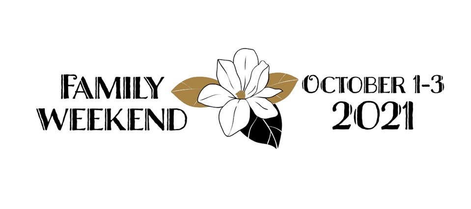 WakeForest's tweet image. Welcoming our Wake Forest parents and families for Family Weekend 2021! 🎩💛

🗓 wakefo.rest/3D05n9i